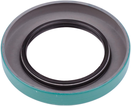 Axle Drive Shaft Seal 14247 Right For Ford 14247 - angled view