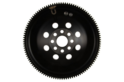 ACT XACT Flywheel Streetlite for 1996 BMW M3 Base 3.2 L6 | 601011