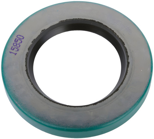 15850 Seal 15850 - front view