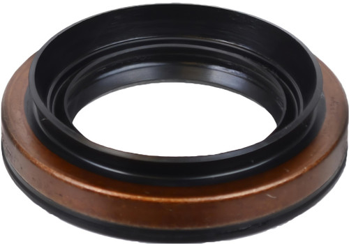 Seal 15704 For Mazda Honda 15704 - front view
