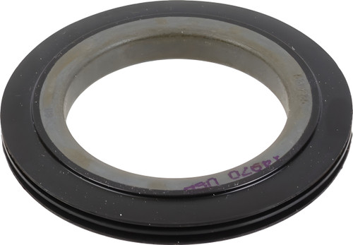 Seal 15629 For Jeep Dodge Mitsubishi Chrysler Ram Leak Resistant 15629 - angled view