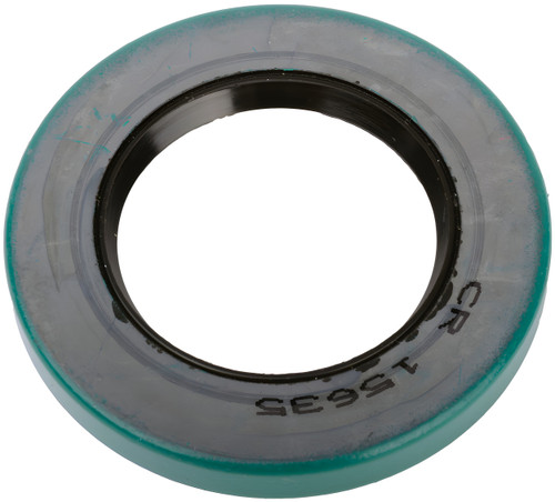 Seal 15635 15635 - front view
