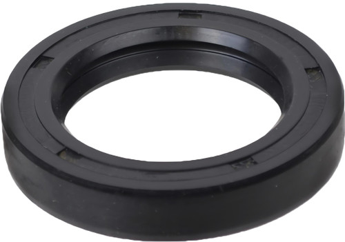 Seal 15292 For Toyota Mitsubishi Dodge 15292 - front view