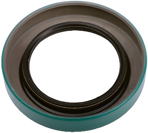 Seal 14968 For Ford Mustang Gran Torino Mercury Lincoln 14968 - angled view