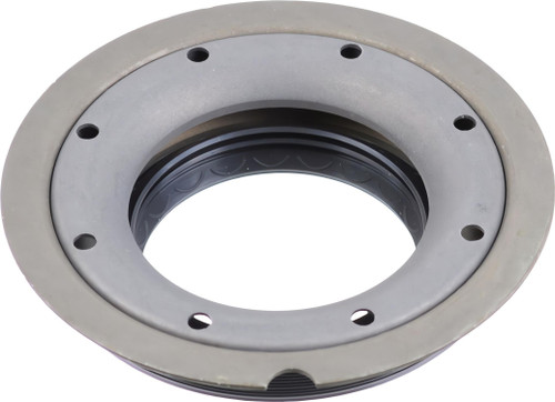 Seal 15547 For Chevrolet Corvette 1997-2013 Cadillac XLR 2004-2009 15547 - angled view