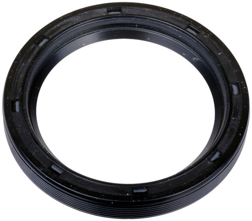 Seal 16521 For Euro Euroturbo Z340T Z450T 16521 - front view