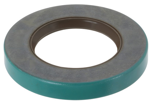 Seal 15450 For Jeep Ford Bronco F-100 F-150 F-250 15450 - angled view