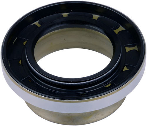 Seal 15977 For Ford Mercury Lincoln 15977 - angled view