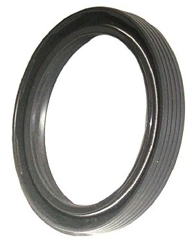 Seal 16487 For Ford Contour Escape Escort Focus Mercury 16487 - top view