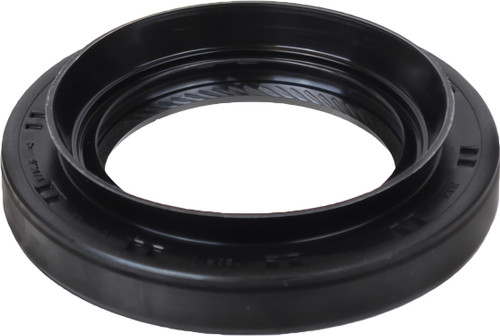 Auto Trans Output Shaft Seal FWD 15671A For Mazda 3 6 CX-5 CX-9 CX-3 15671A - front view