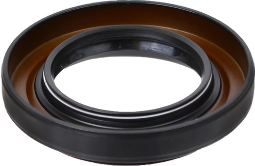 Auto Trans Output Shaft Seal FWD 15671A For Mazda 3 6 CX-5 CX-9 CX-3 15671A - angled view