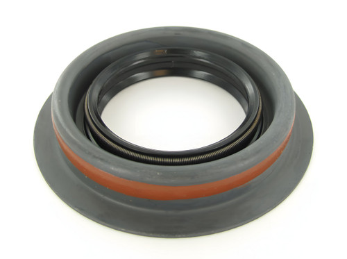 Seal 16805 16805 - front view