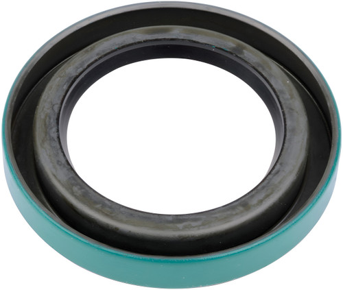 Seal 16811 For Ford Mercury Custom Mercury Monterey 16811 - front view