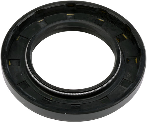 Seal 15891 For Honda Acura 15891 - angled view