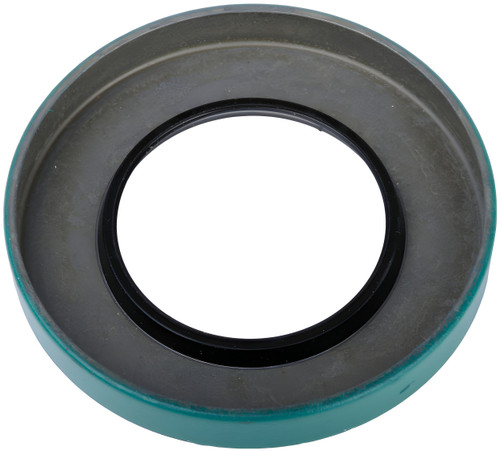 Seal 15730 15730 - front view