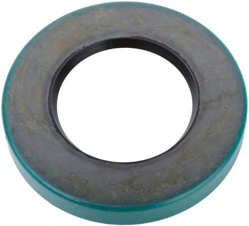 Seal 15730 15730 - angled view