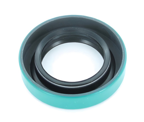 Seal 16500 For Oldsmobile Buick Pontiac 16500 - front view