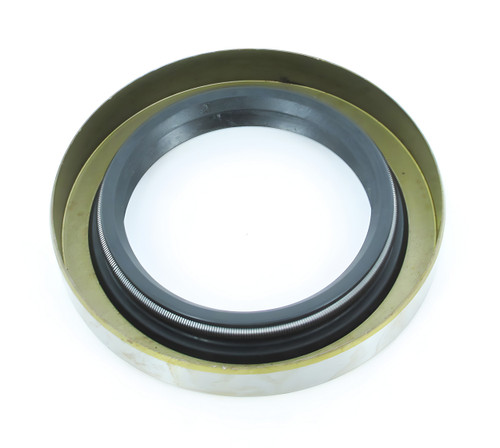 Seal 16500 For Oldsmobile Buick Pontiac 16500 - angled view