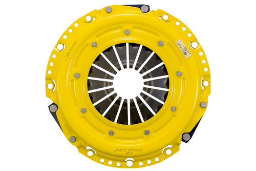 ACT P/PL Heavy Duty Clutch Pressure Plate for 2007 BMW 335i | B015