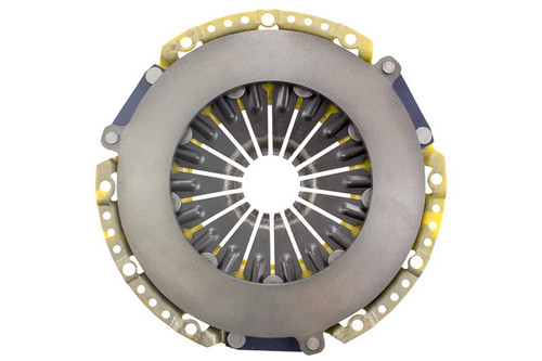 ACT P/PL Heavy Duty Clutch Pressure Plate for 2007 BMW 335i | B015