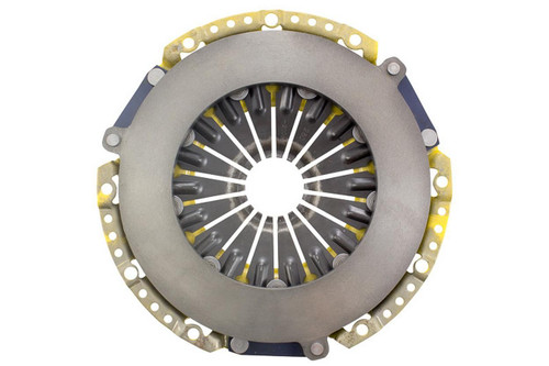 ACT P/PL Heavy Duty Clutch Pressure Plate for 2007 BMW 335i | B015