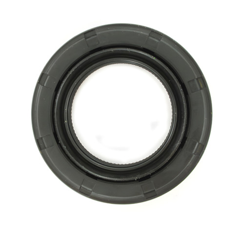 15691 Seal 15691 - front view