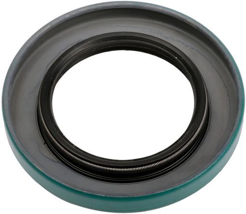 Seal 16062 For International M1100 M1200 M800 16062 - front view