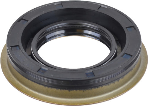 Seal 16066A For DS DS 3 Honda Jazz Chevrolet S10 Hyundai Porter Porsche 911 16066A - front view