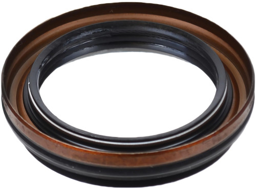 Seal 16890A For Mitsubishi Outlander 2008-2016 16890A - angled view