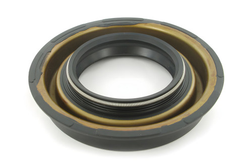 Seal 16427 For Ford Aerostar Bronco II Ranger 16427 - angled view