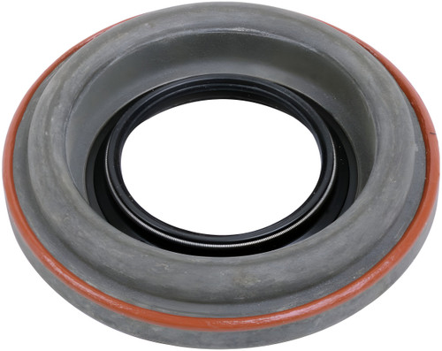 Seal 15788 For Jeep Ford Volvo GMC International 15788 - front view