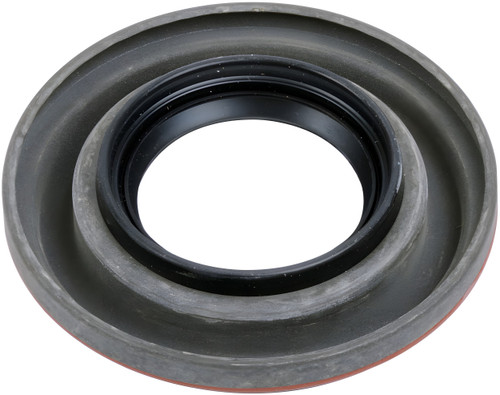 Seal 15788 For Jeep Ford Volvo GMC International 15788 - angled view