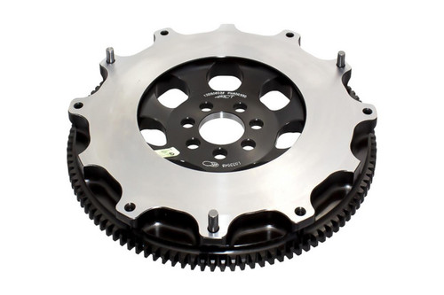 ACT XACT Flywheel Streetlite for 2015 Mitsubishi Lancer | 600550