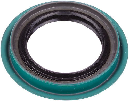 Seal 15746 For Ford Mercury LN7 Lynx Topaz 1986-1994 15746 - angled view