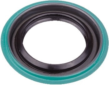 Seal 15746 For Ford Mercury LN7 Lynx Topaz 1986-1994 15746 - top view