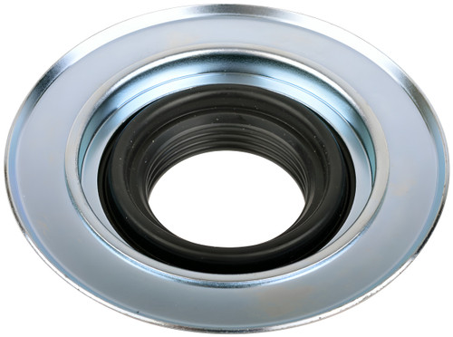 Seal 16510 For Ford F-250 F-350 F-450 F-550 Super Duty 2013-2016 16510 - front view