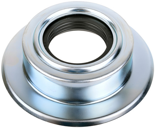 Seal 16510 For Ford F-250 F-350 F-450 F-550 Super Duty 2013-2016 16510 - angled view