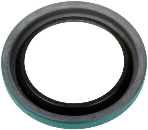 Seal 17131 For Plymouth Chrysler Dodge 49-55 17131 - front view