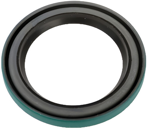 Seal 17131 For Plymouth Chrysler Dodge 49-55 17131 - angled view