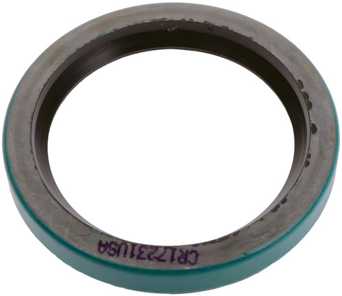 Seal 17231 For Ford C600 C700 C7000 American Motors 17231 - angled view