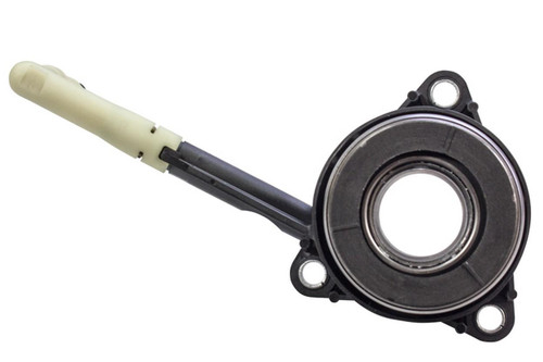 ACT Release Bearing for 15-17 Volkswagen GTI/Golf R | RB011