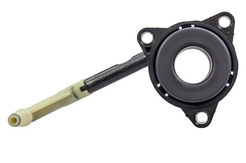 ACT Release Bearing for 15-17 Volkswagen GTI/Golf R | RB011