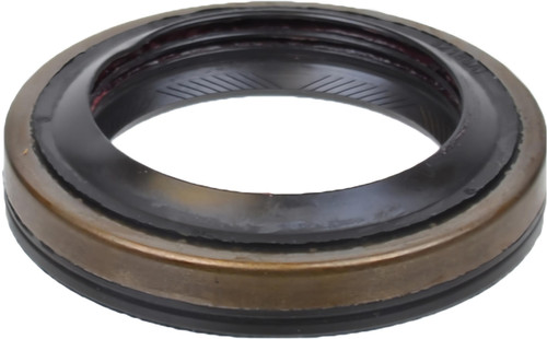 Seal 16714A For Dodge Ram 16714A - front view