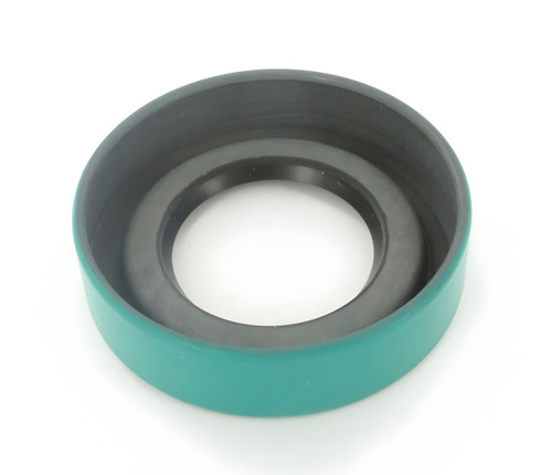 17255 Seal 17255 - angled view
