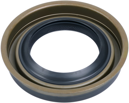 Seal 16139 For Dodge Jeep Mitsubishi Ram 16139 - angled view