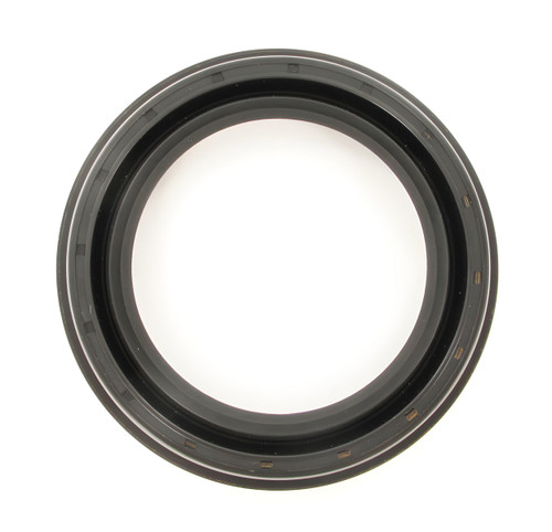Seal 16546 For Mitsubishi Eagle 16546 - front view