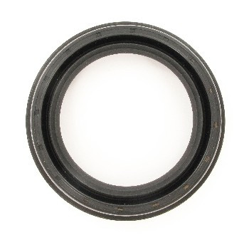 Seal 16546 For Mitsubishi Eagle 16546 - top view