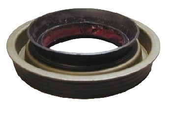 Seal 17259 For Dodge Mitsubishi Chrysler Ram 17259 - top view