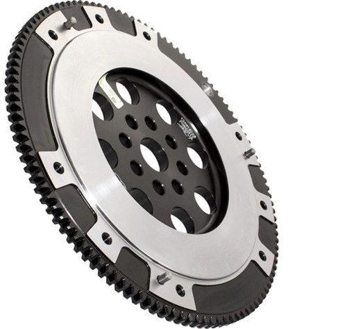ACT XACT Streetlite Flywheel for 06-15 Mazda Miata MX-5 | 601140