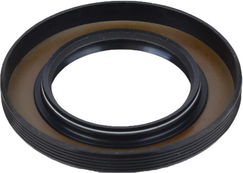 Seal 17626A For Dodge Durango Jeep Grand Cherokee 17626A - angled view